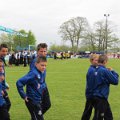 Plomelin (32)